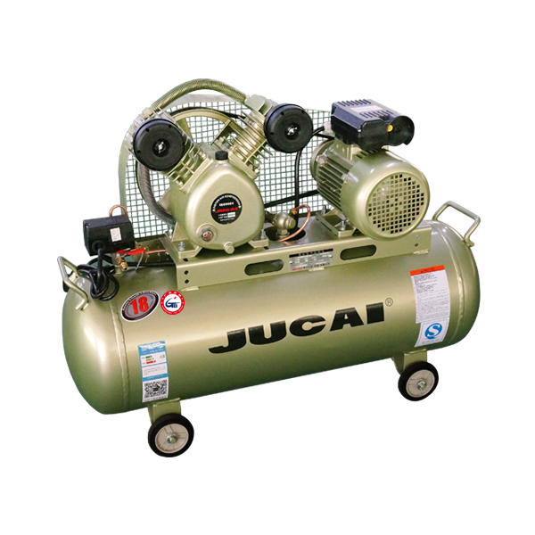 1.5kW,8bar新型節(jié)能環(huán)?；钊娇諌簷C(jī)AV1608