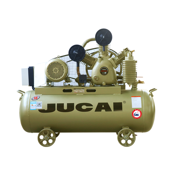 4kW 12bar 節(jié)能環(huán)?；钊娇諌簷C(jī) AW40012